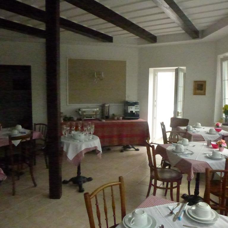 Villa Astoria Balatongyörök Exterior foto